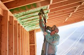 Best Reflective Insulation  in Staunton, VA